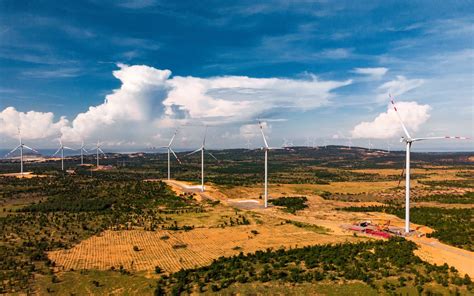 blue circle philippines|The Blue Circle wins 100 MW bid from Green Energy Auction in .